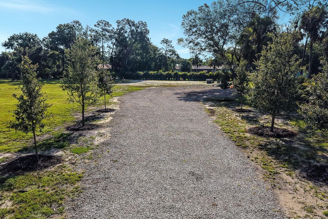 2.5 acres