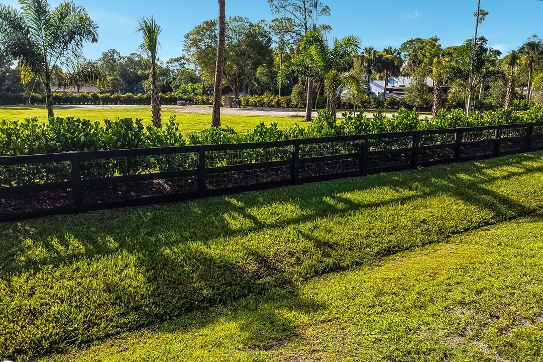 2.5 acres