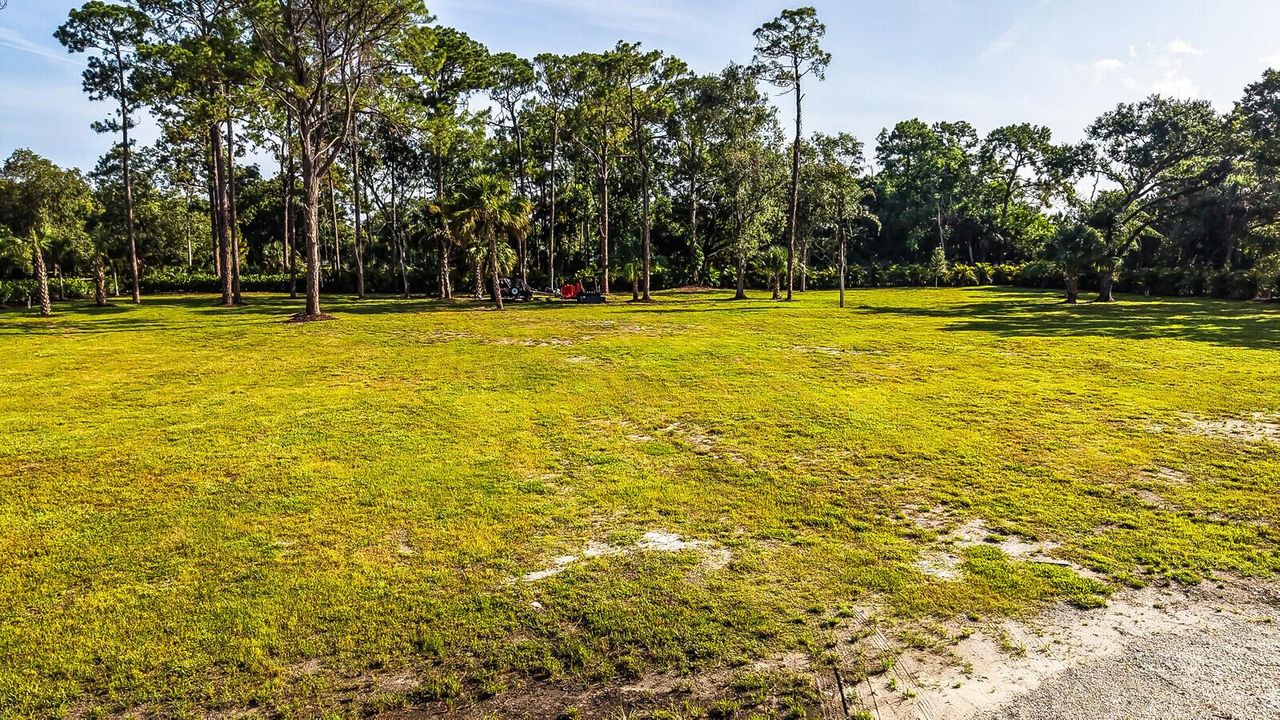 2.5 acres