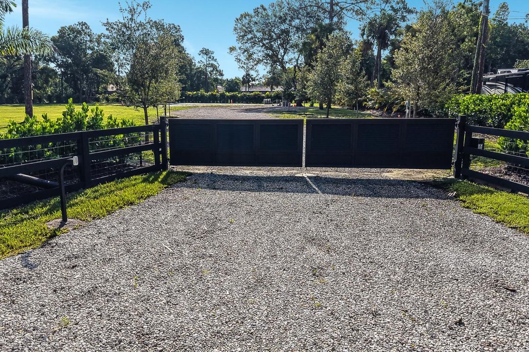 2.5 acres