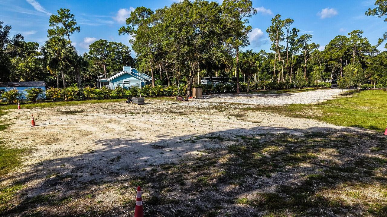 2.5 acres