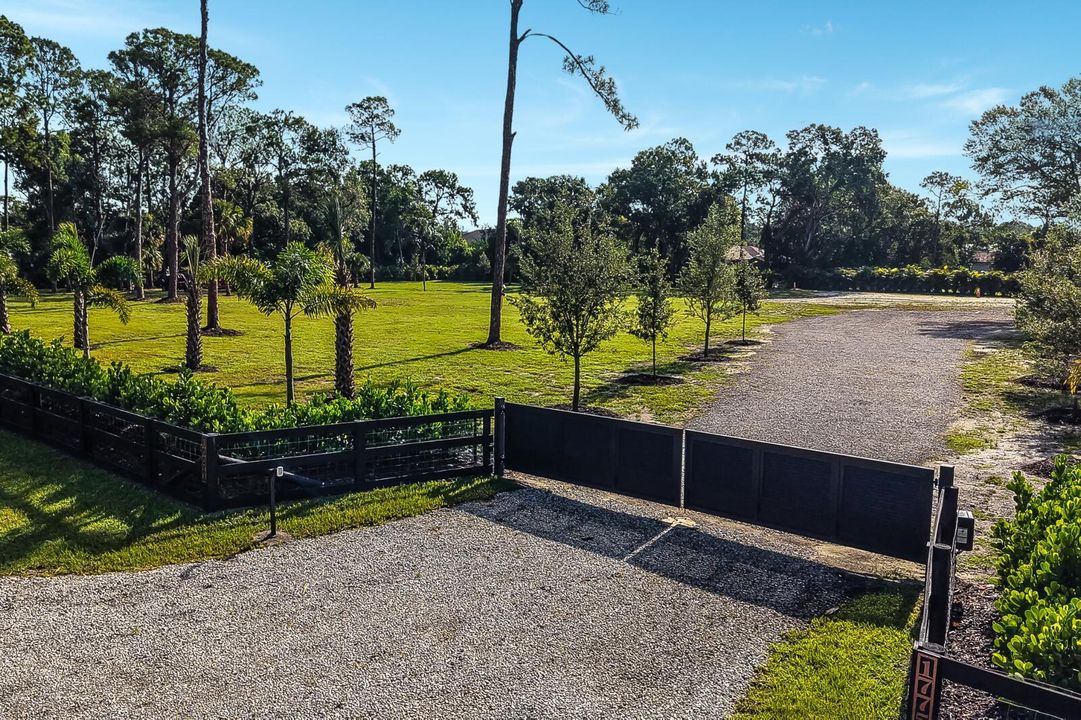 2.5 acres