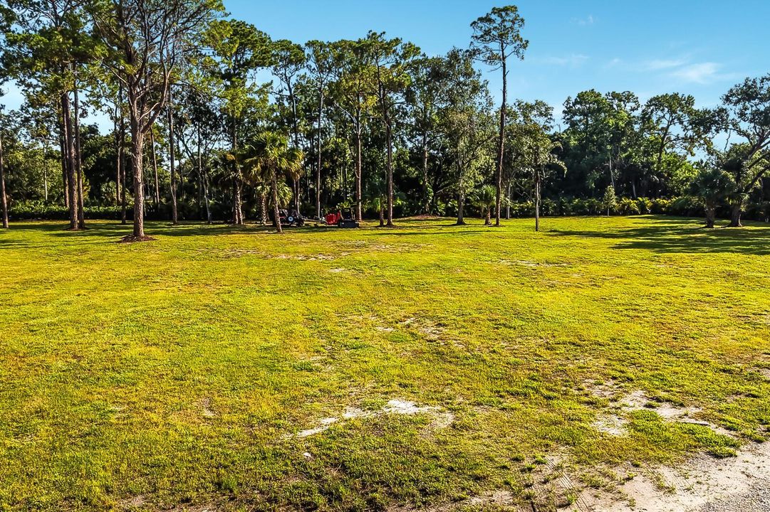 2.5 acres