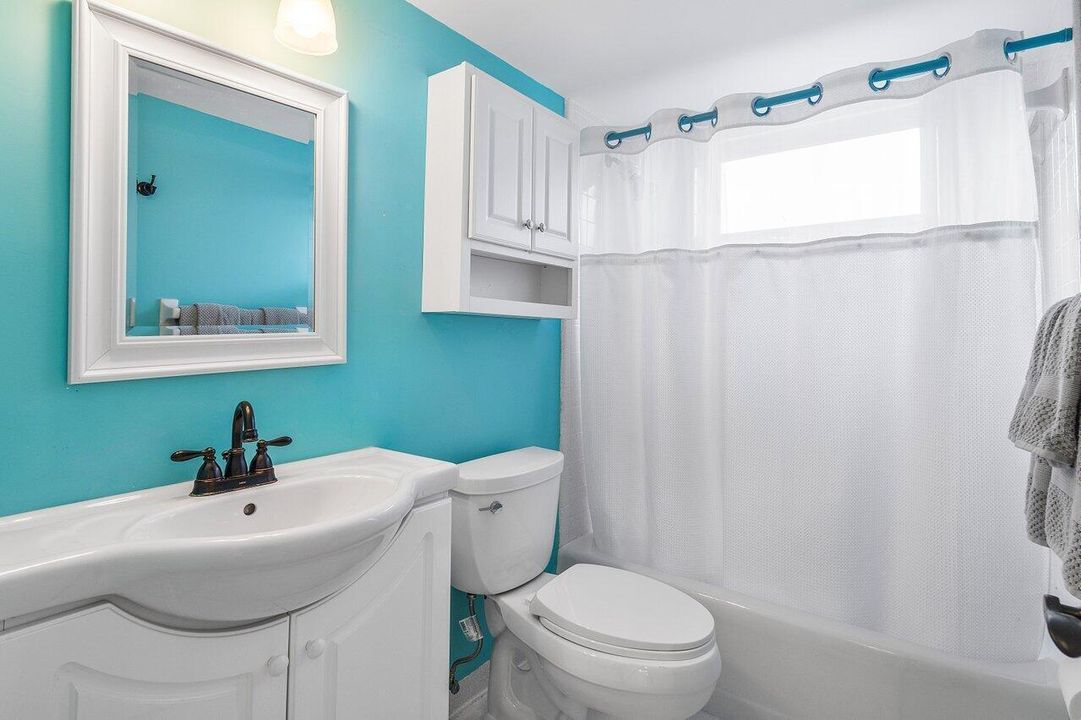 026-1015IngrahamAvenue-2-DelrayBeach-FL-