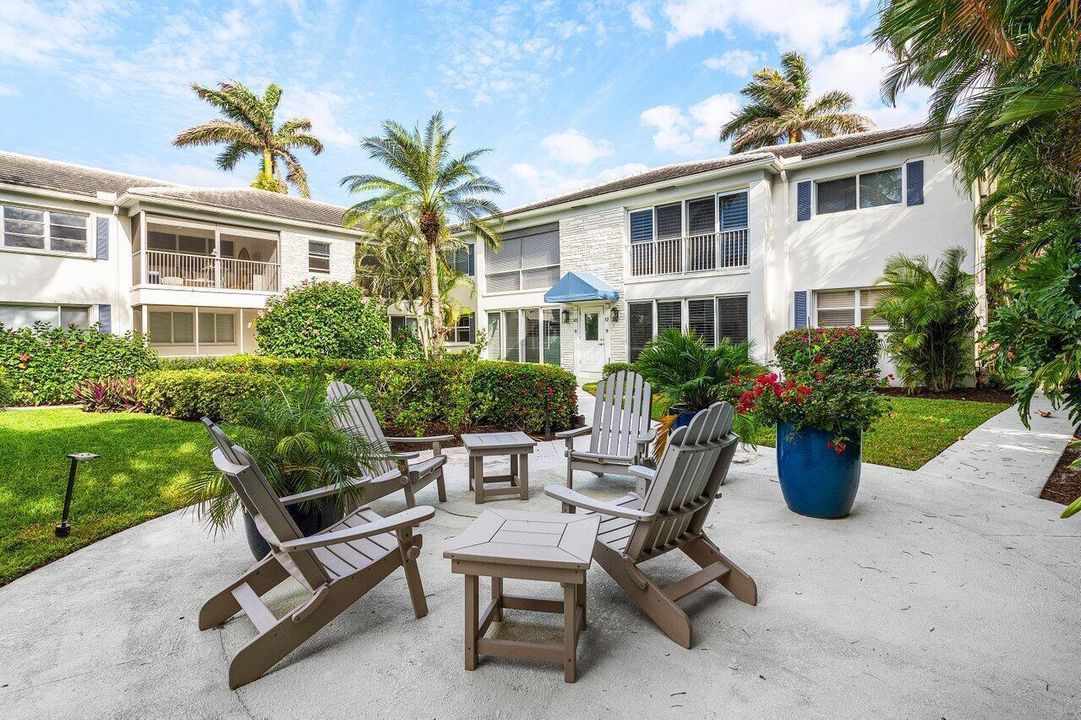 031-1015IngrahamAvenue-2-DelrayBeach-FL-