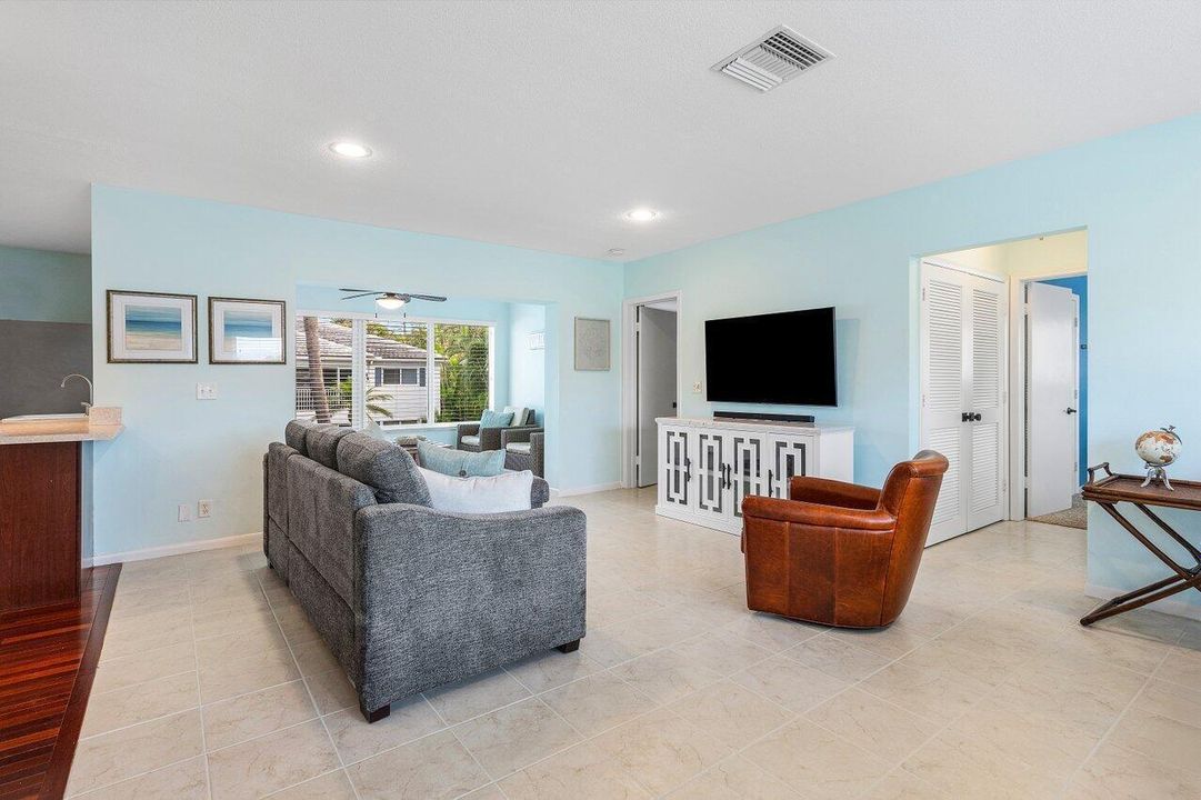 008-1015IngrahamAvenue-2-DelrayBeach-FL-