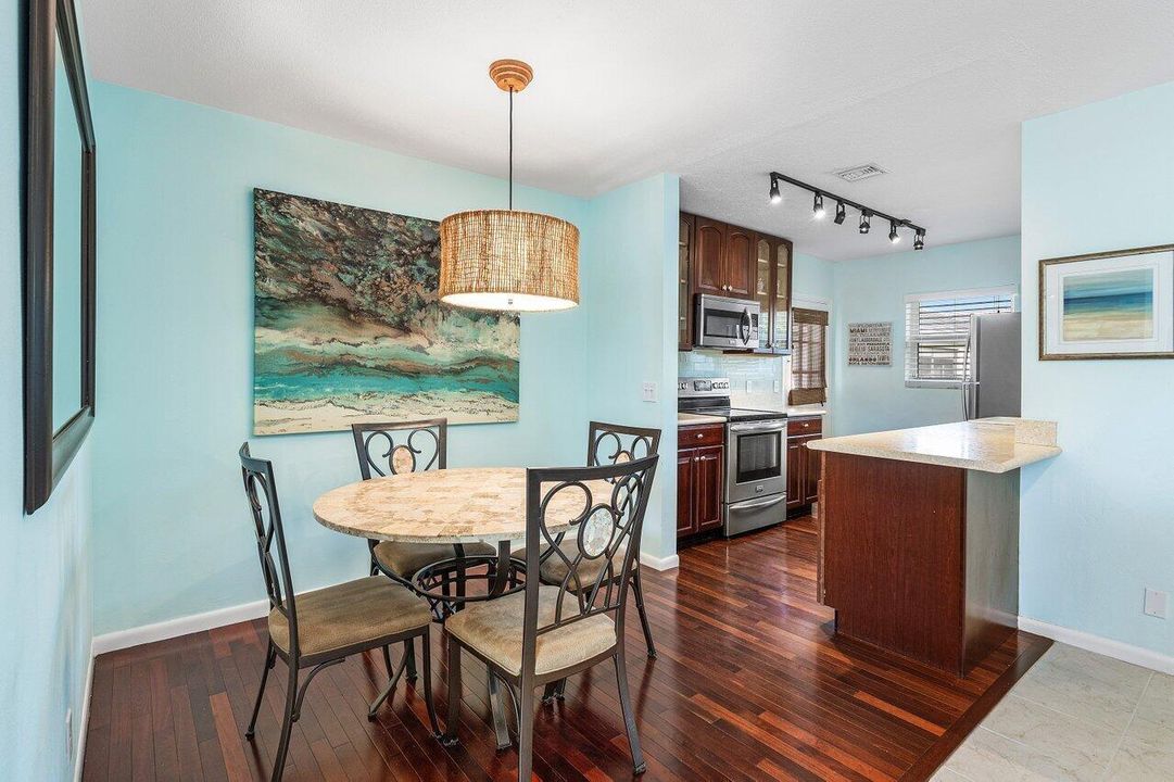 015-1015IngrahamAvenue-2-DelrayBeach-FL-