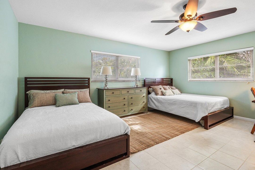 020-1015IngrahamAvenue-2-DelrayBeach-FL-