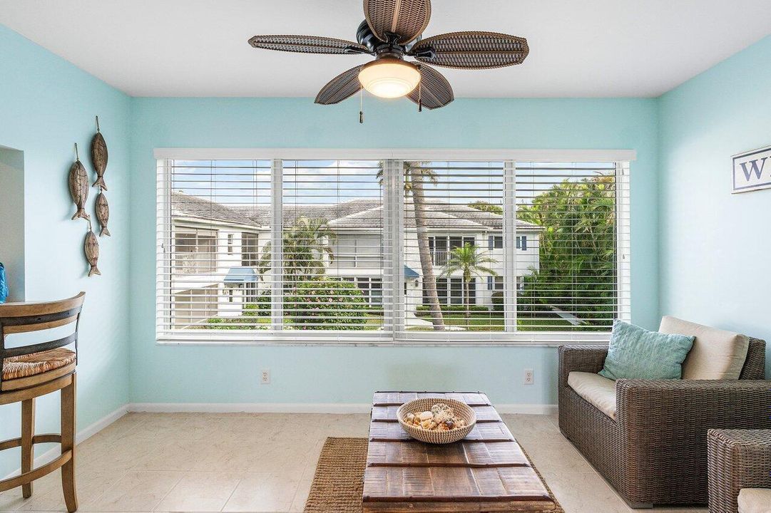 014-1015IngrahamAvenue-2-DelrayBeach-FL-