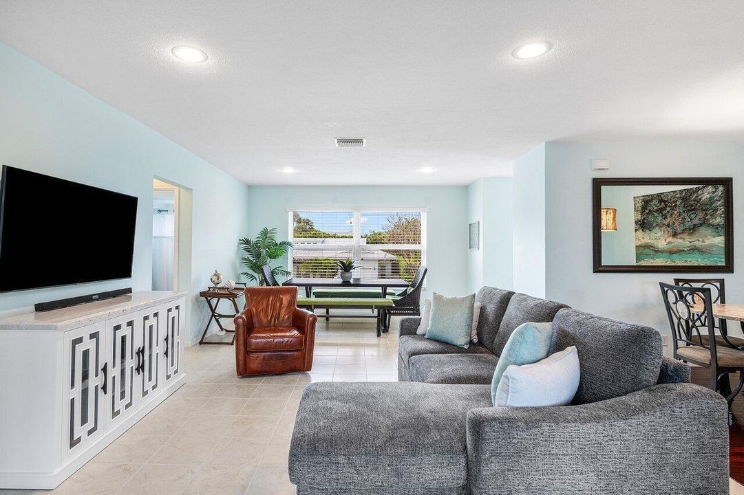 029-1015IngrahamAvenue-2-DelrayBeach-FL-