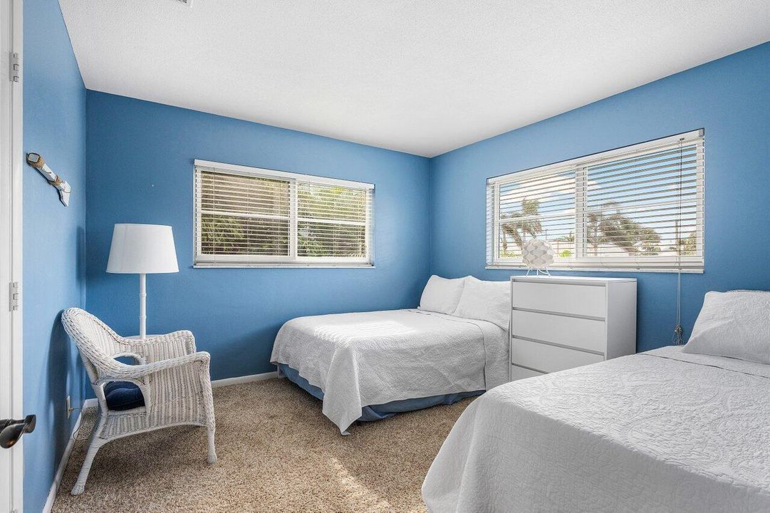 025-1015IngrahamAvenue-2-DelrayBeach-FL-