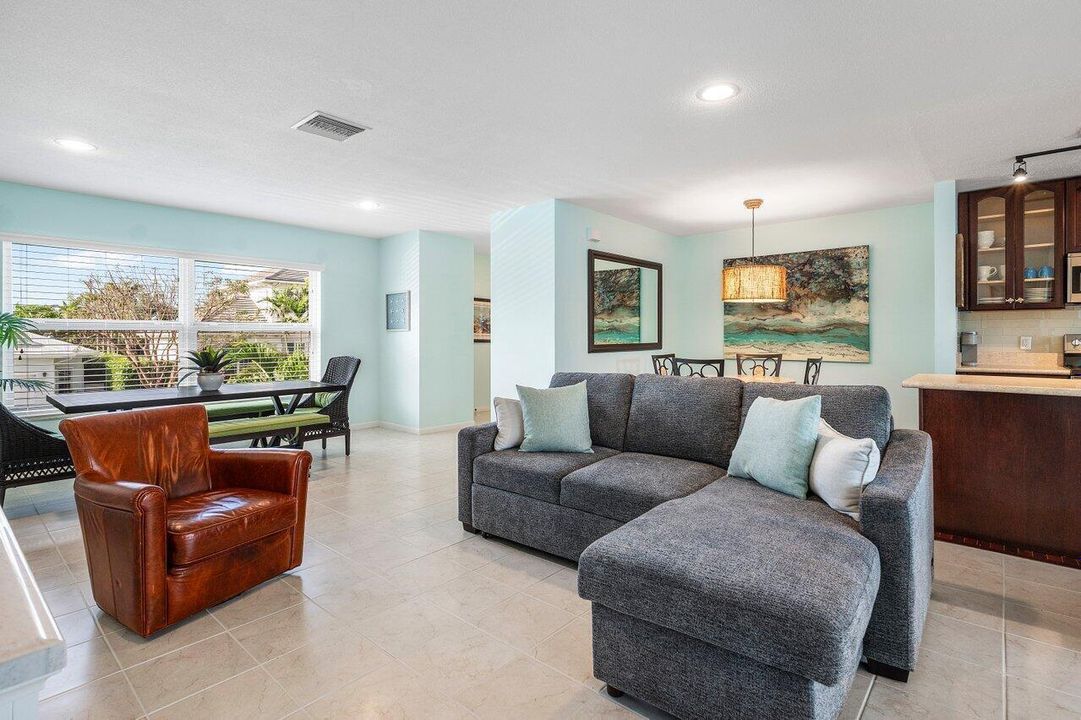 009-1015IngrahamAvenue-2-DelrayBeach-FL-