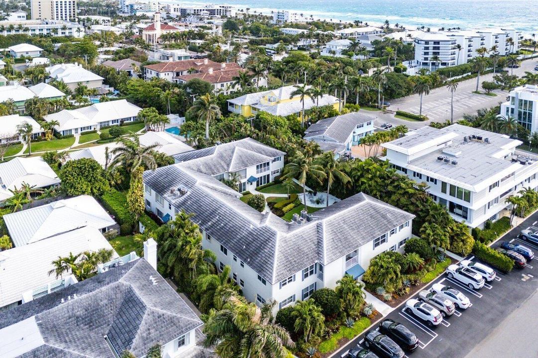 039-1015IngrahamAvenue-2-DelrayBeach-FL-