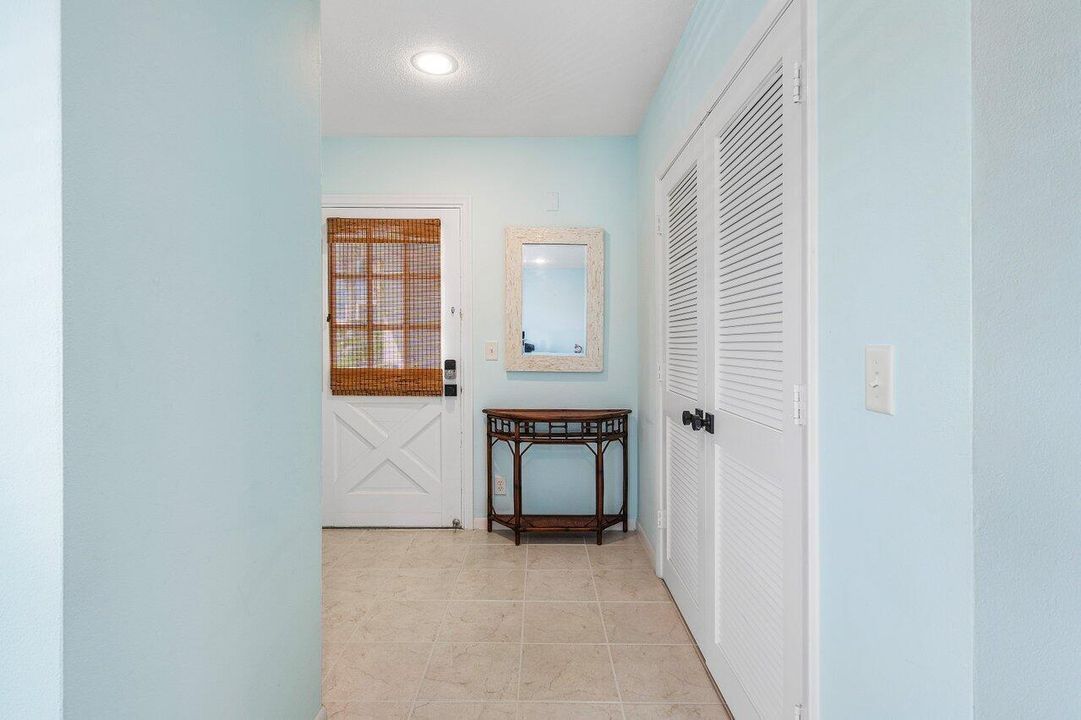 007-1015IngrahamAvenue-2-DelrayBeach-FL-