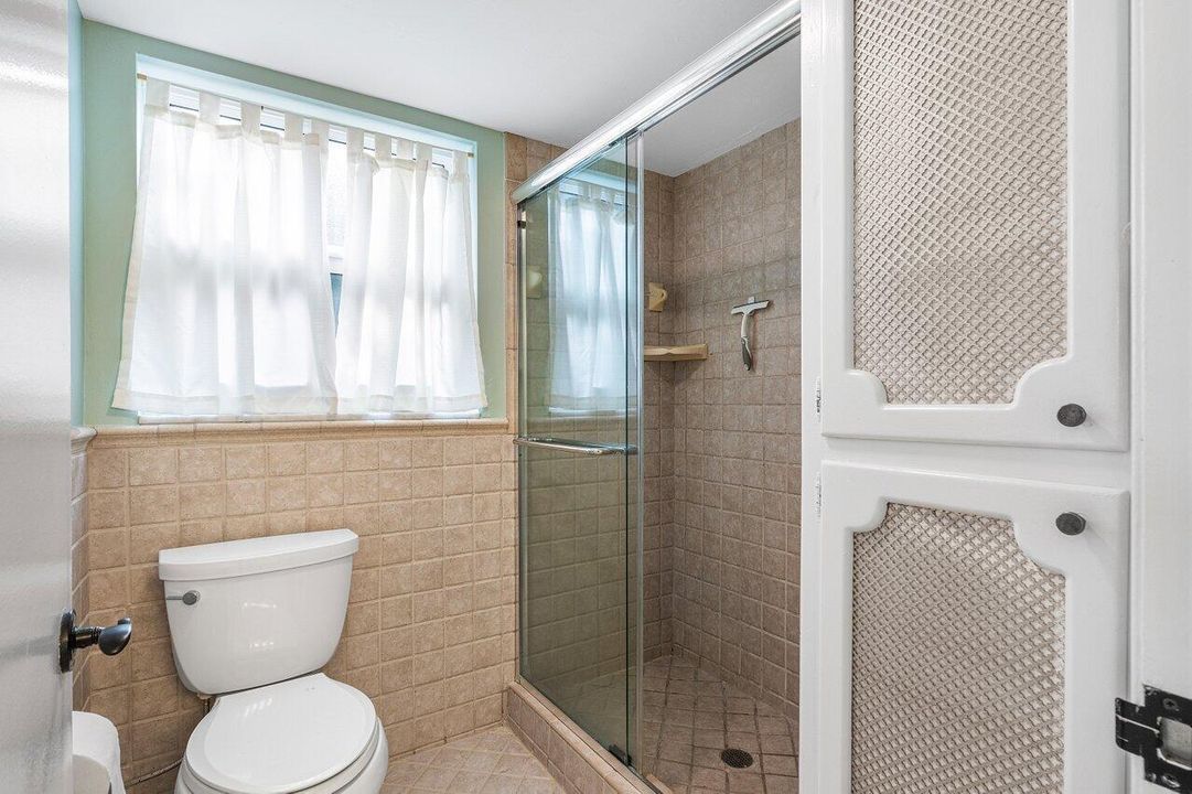 023-1015IngrahamAvenue-2-DelrayBeach-FL-