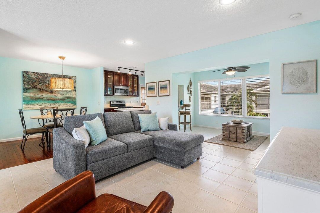 011-1015IngrahamAvenue-2-DelrayBeach-FL-