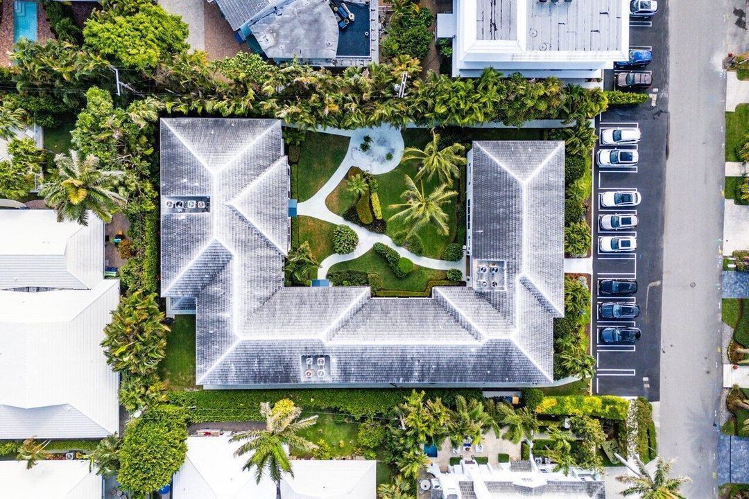 036-1015IngrahamAvenue-2-DelrayBeach-FL-