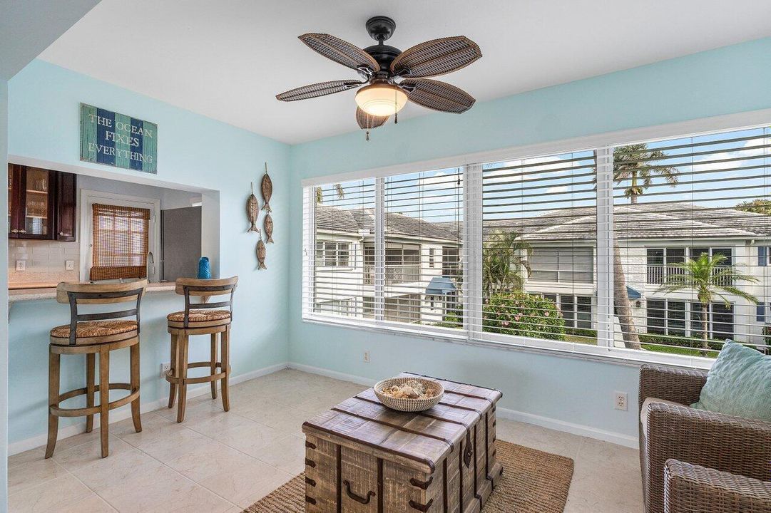 012-1015IngrahamAvenue-2-DelrayBeach-FL-
