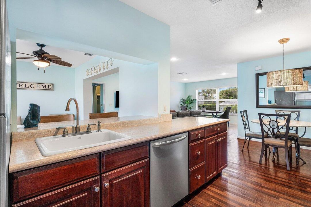 018-1015IngrahamAvenue-2-DelrayBeach-FL-