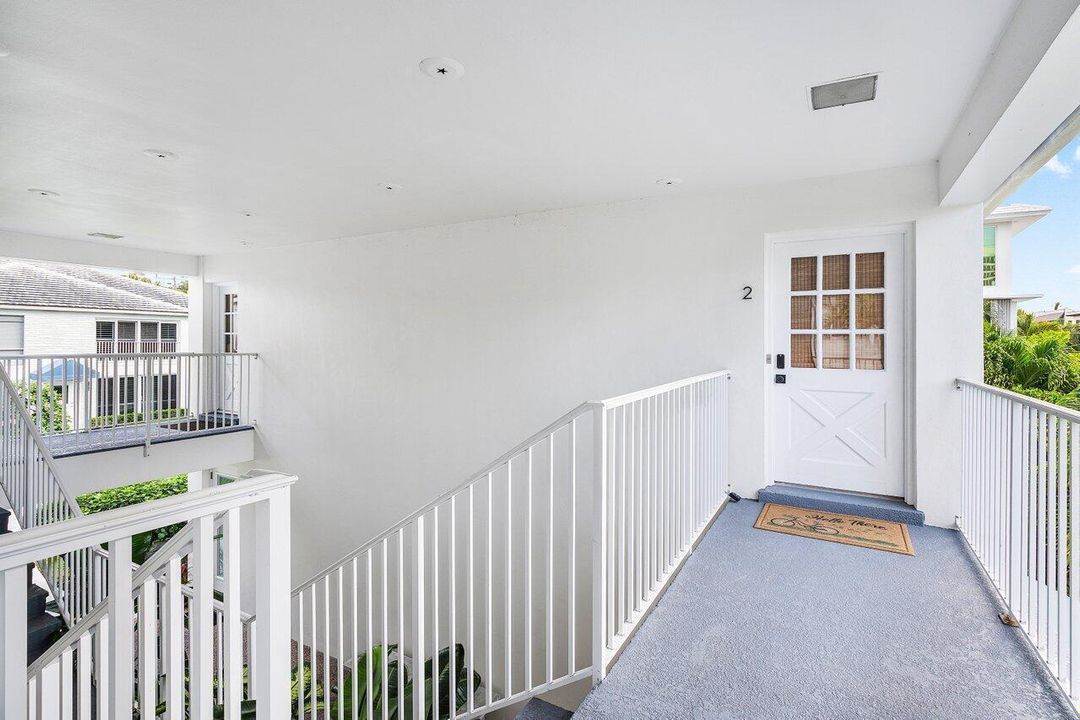 006-1015IngrahamAvenue-2-DelrayBeach-FL-