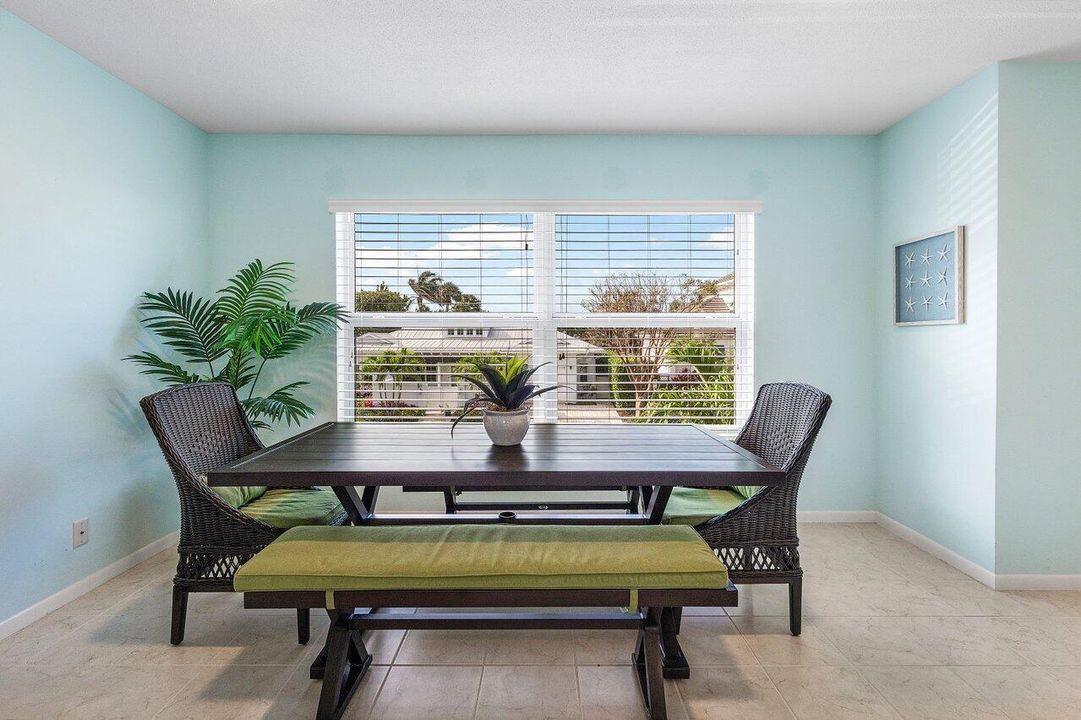 010-1015IngrahamAvenue-2-DelrayBeach-FL-