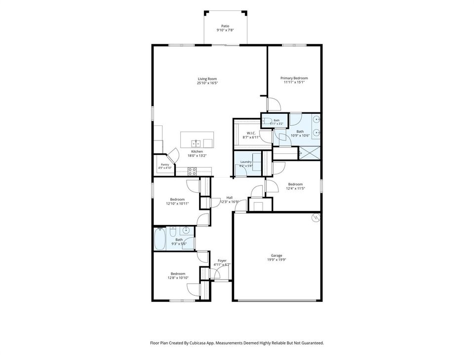 all_floors_3300_homestead_drive_fort_pie