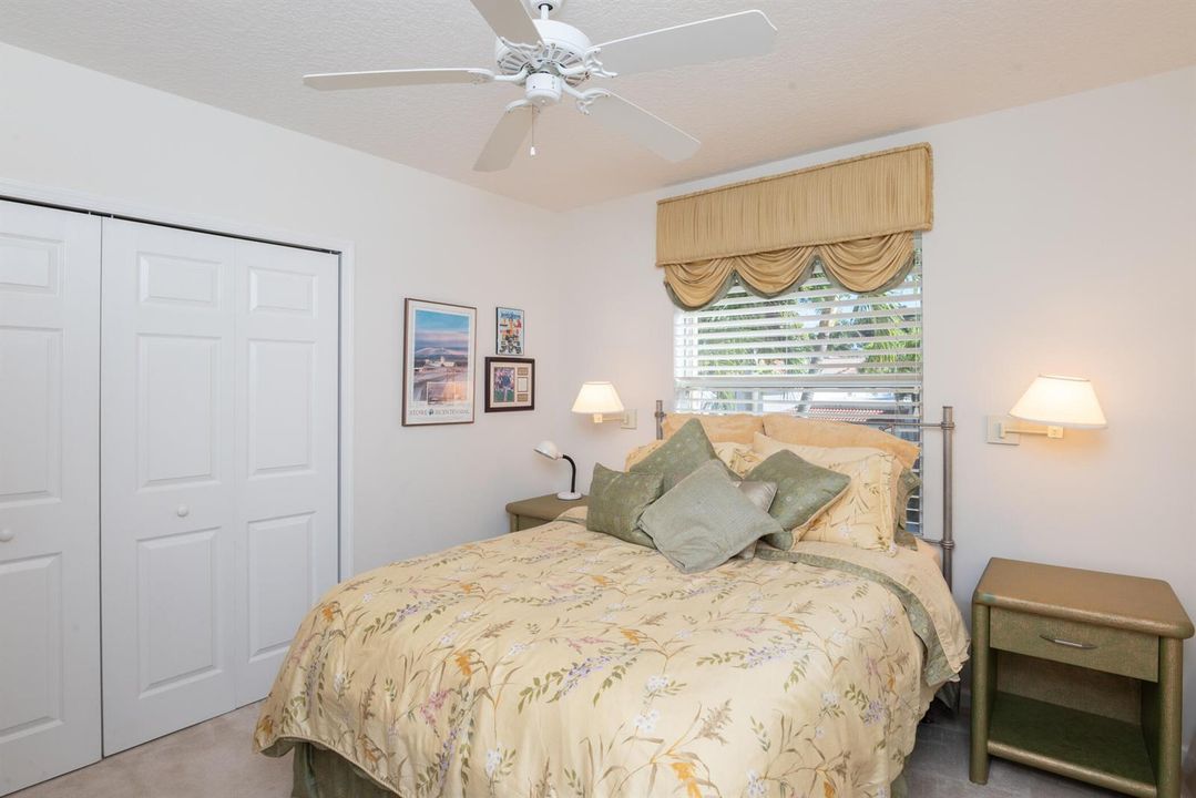 Guest Bedroom 1