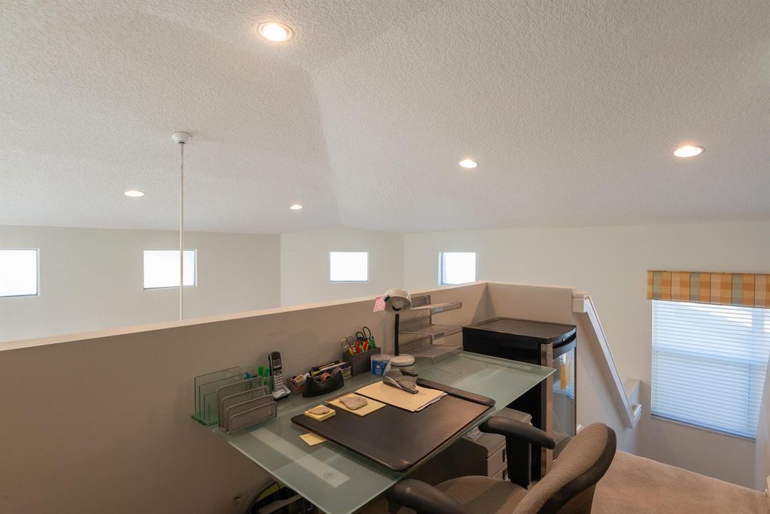 Loft