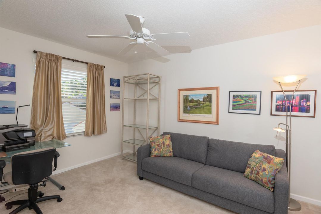 Guest Bedroom 2