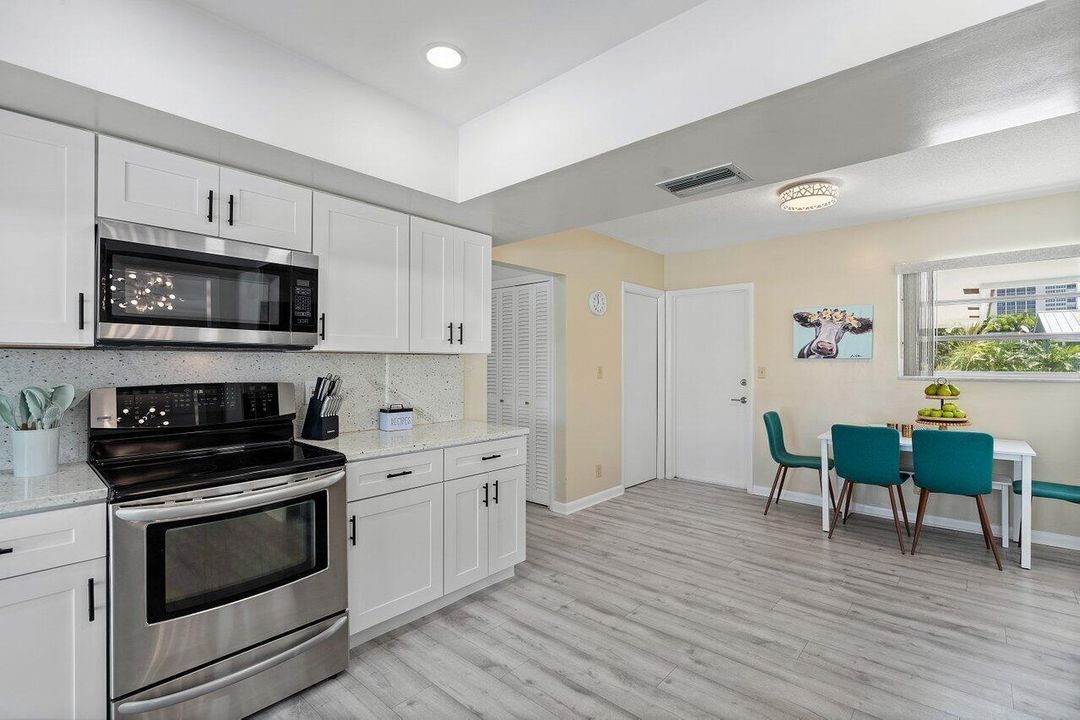 009-2767SpanishRiverRoad-BocaRaton-FL-33