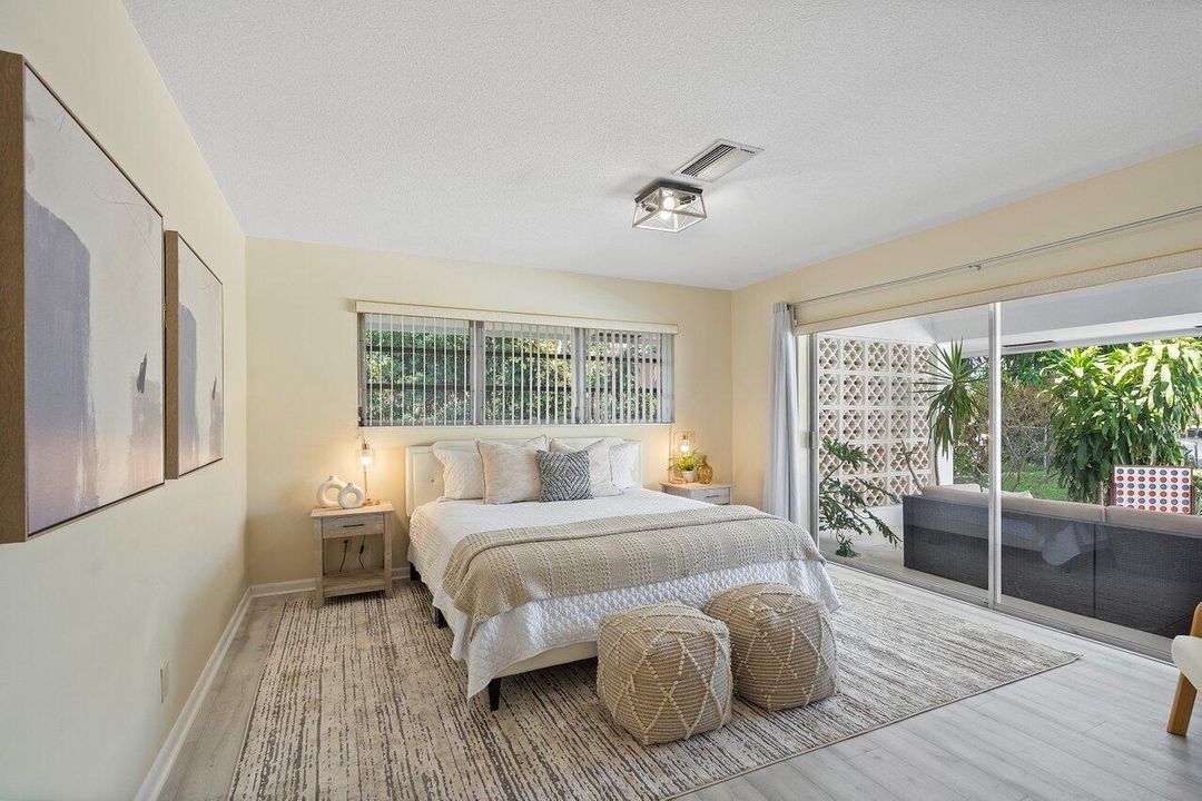 018-2767SpanishRiverRoad-BocaRaton-FL-33