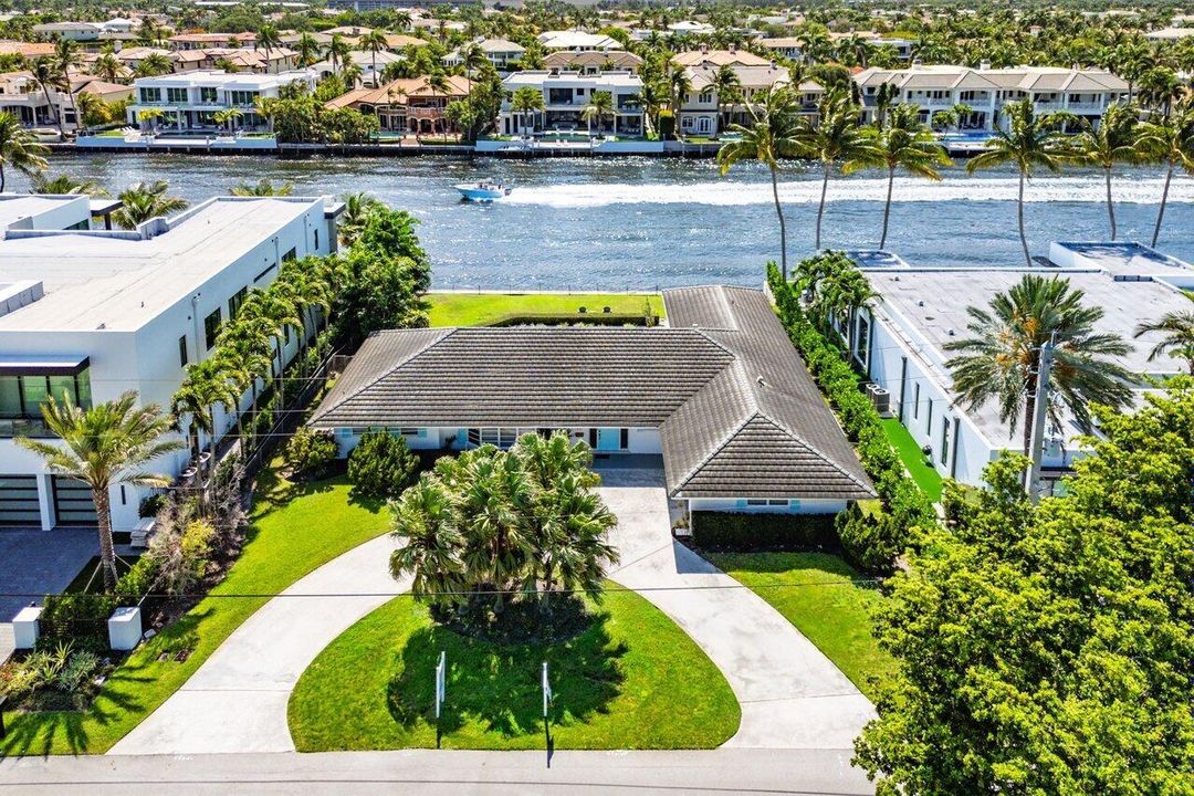 001-2767SpanishRiverRoad-BocaRaton-FL-33