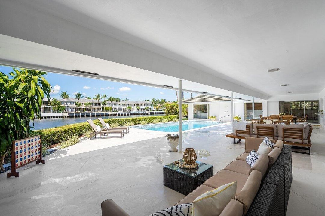 031-2767SpanishRiverRoad-BocaRaton-FL-33