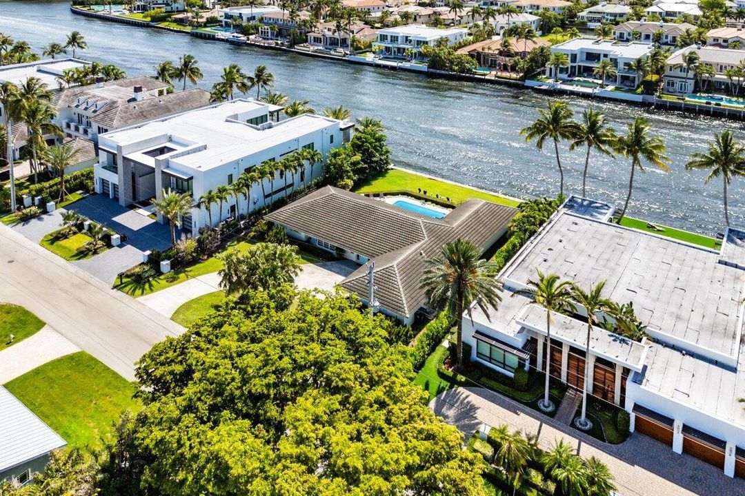 003-2767SpanishRiverRoad-BocaRaton-FL-33
