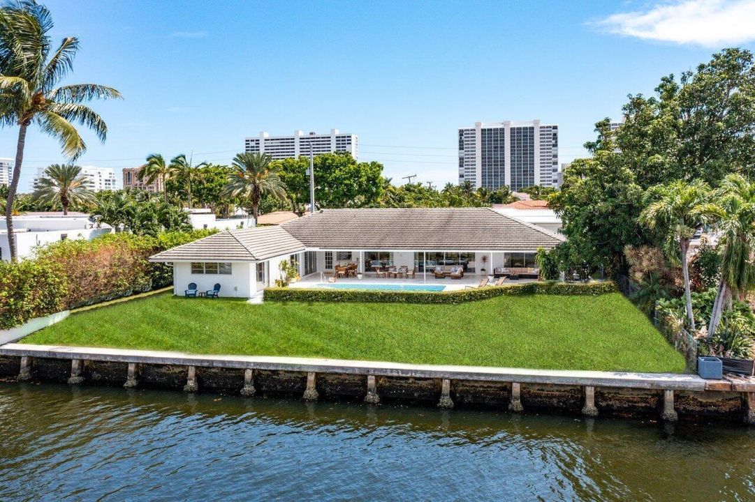 042-2767SpanishRiverRoad-BocaRaton-FL-33