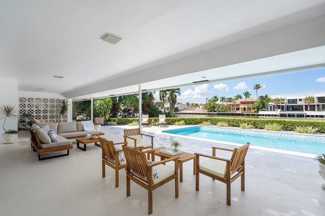 030-2767SpanishRiverRoad-BocaRaton-FL-33
