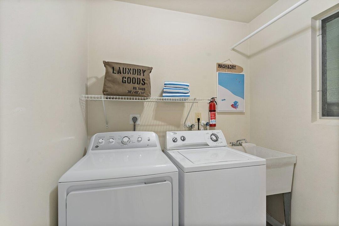 017-2767SpanishRiverRoad-BocaRaton-FL-33