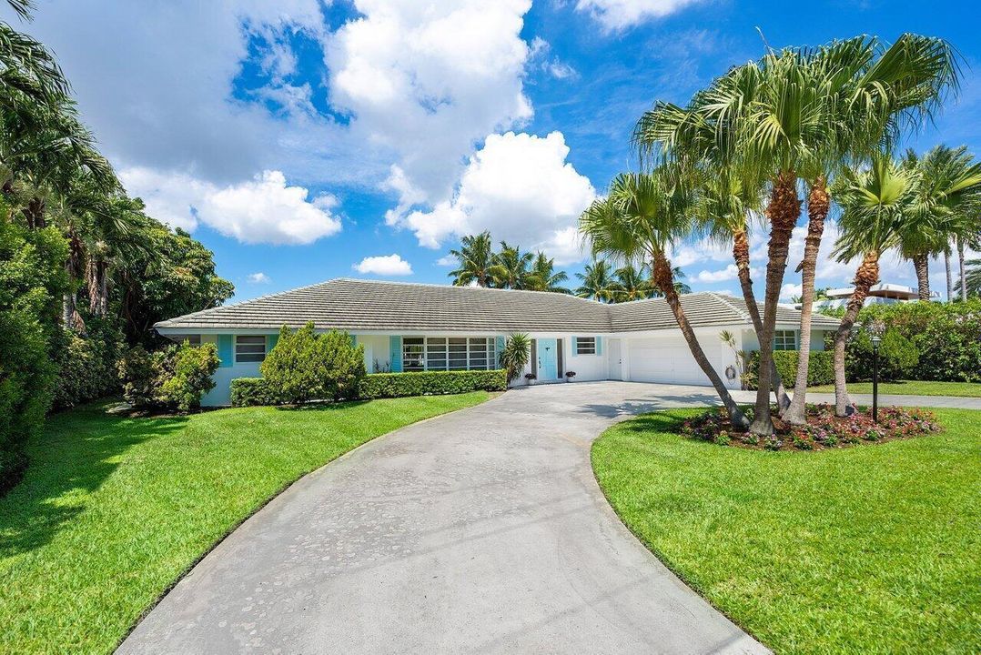003-2767SpanishRiverRoad-BocaRaton-FL-33