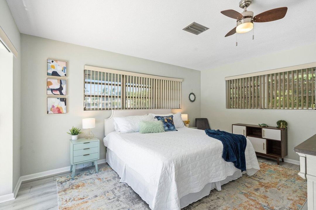 027-2767SpanishRiverRoad-BocaRaton-FL-33