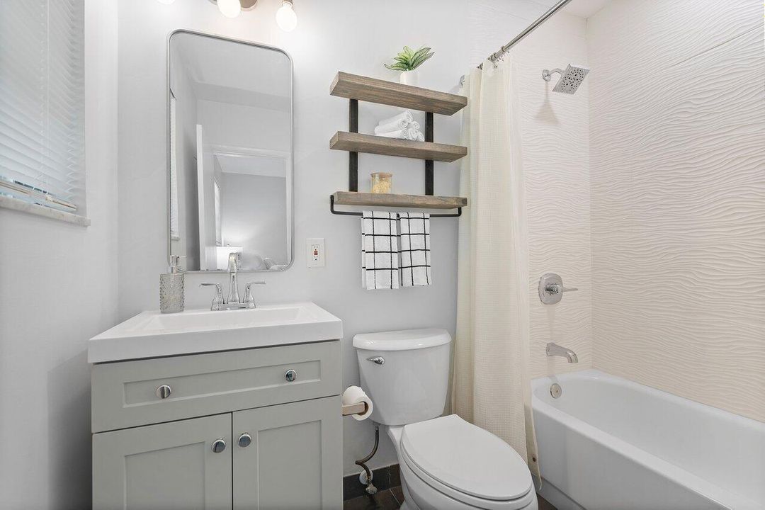 023-2767SpanishRiverRoad-BocaRaton-FL-33