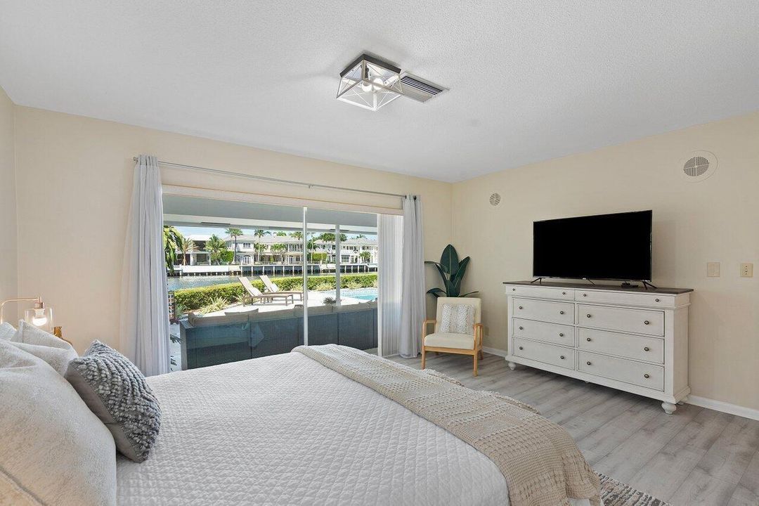 019-2767SpanishRiverRoad-BocaRaton-FL-33