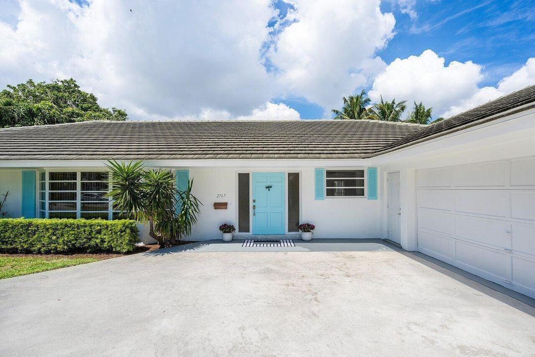 004-2767SpanishRiverRoad-BocaRaton-FL-33