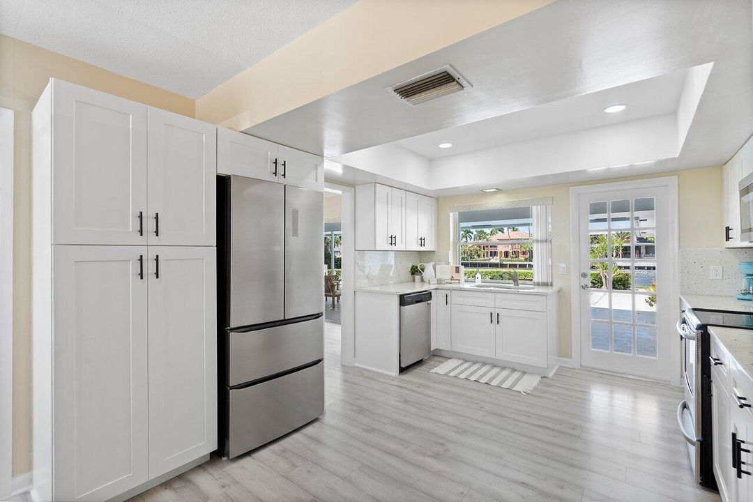 006-2767SpanishRiverRoad-BocaRaton-FL-33