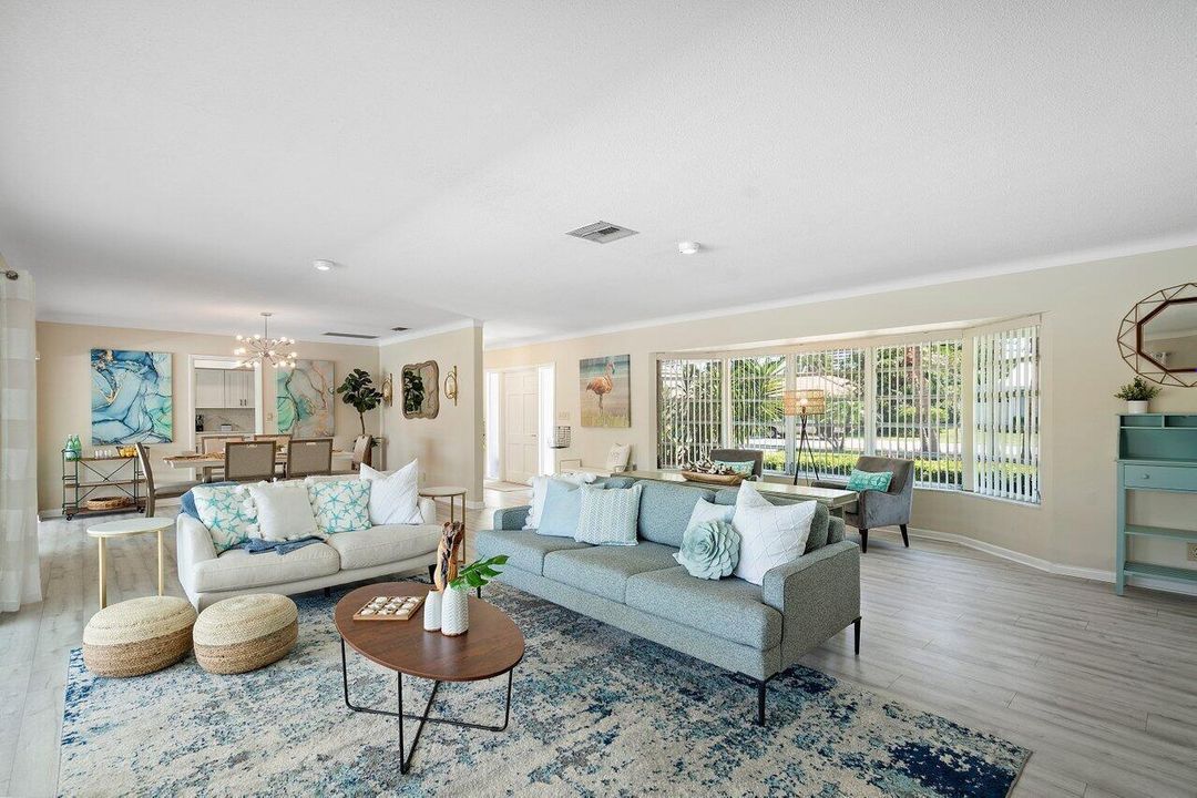 015-2767SpanishRiverRoad-BocaRaton-FL-33