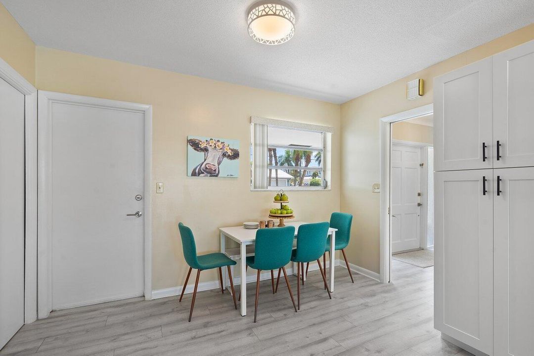 010-2767SpanishRiverRoad-BocaRaton-FL-33