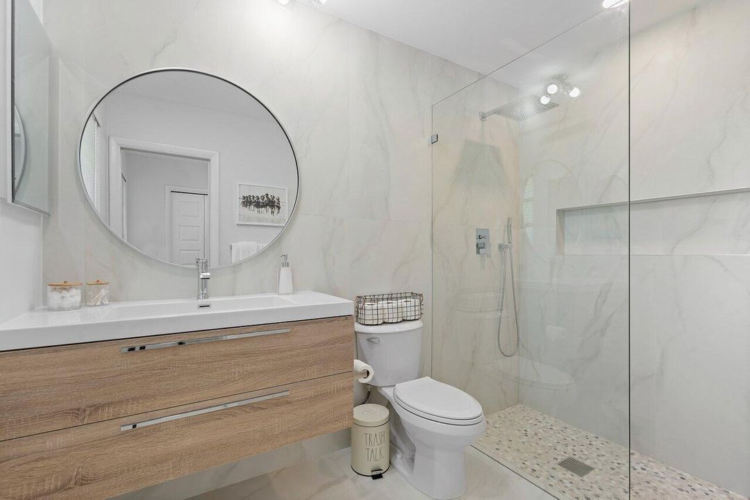 021-2767SpanishRiverRoad-BocaRaton-FL-33