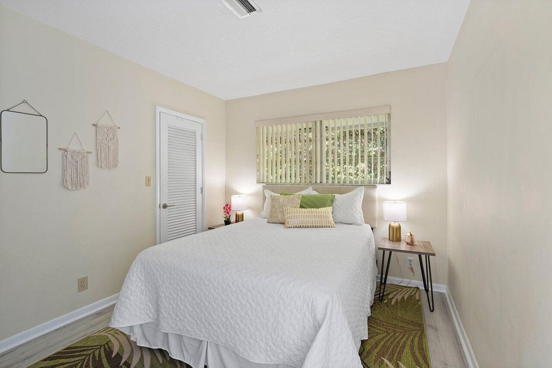 025-2767SpanishRiverRoad-BocaRaton-FL-33
