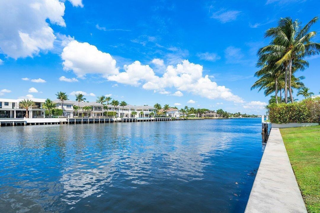 037-2767SpanishRiverRoad-BocaRaton-FL-33
