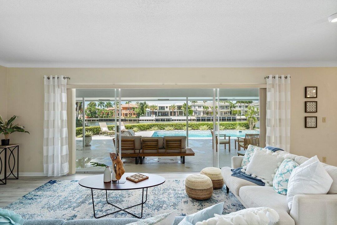 016-2767SpanishRiverRoad-BocaRaton-FL-33