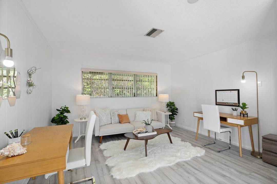 024-2767SpanishRiverRoad-BocaRaton-FL-33